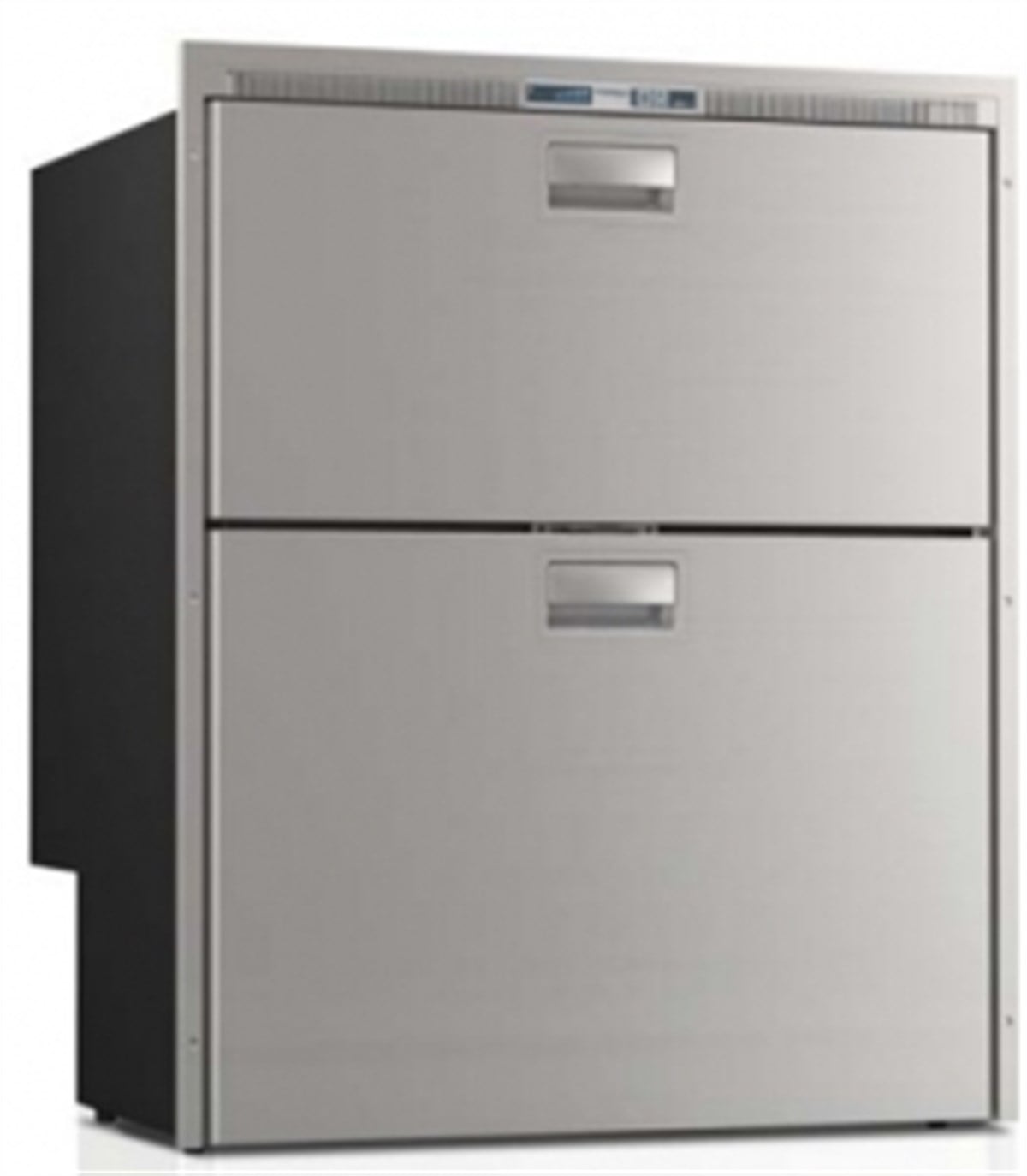 Buzdolabı. Model DW210 OCX2 RFX