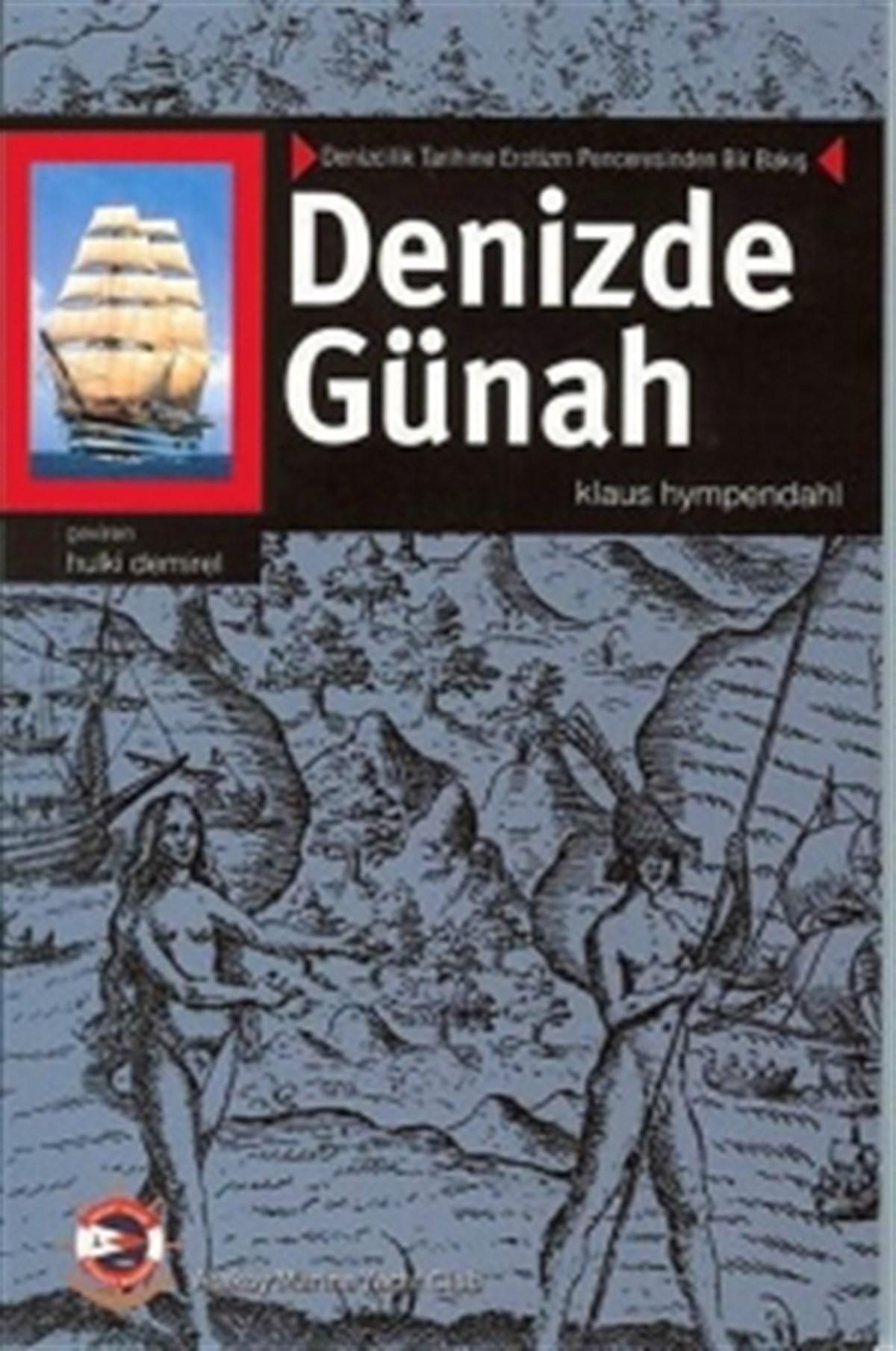 Tekne Mekaniği Elkitabı