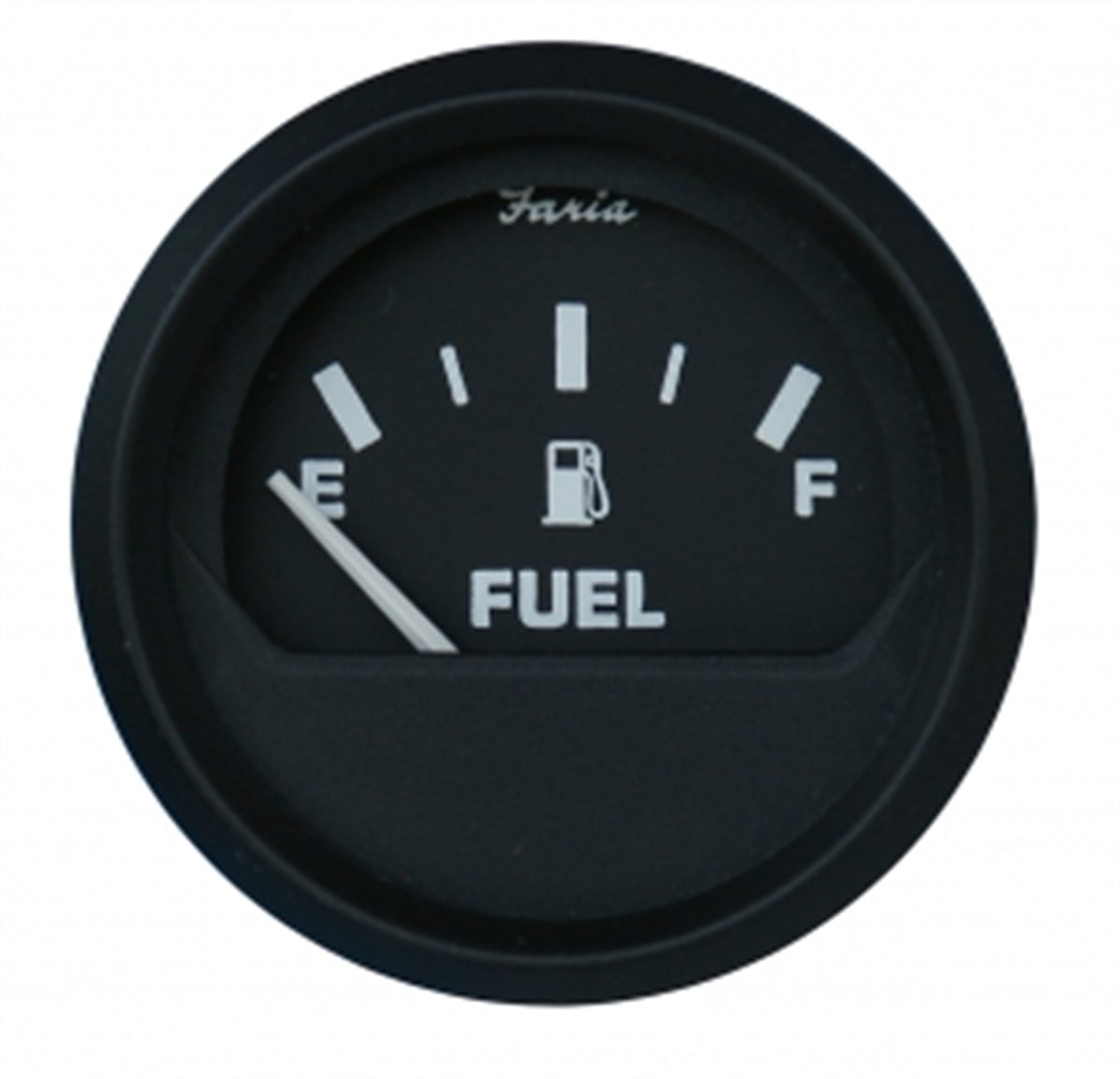 Faria yakıt seviye göstergesi