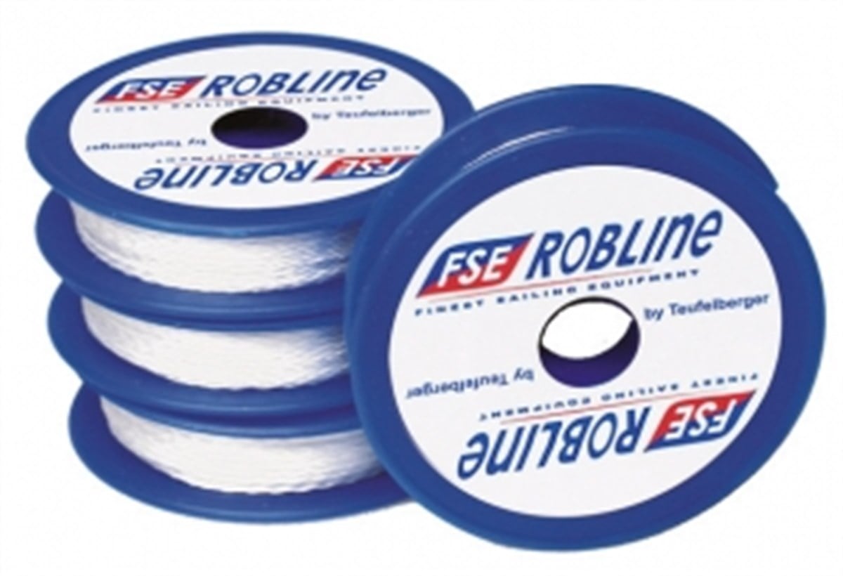 FSE Dyneema® piyan ipi