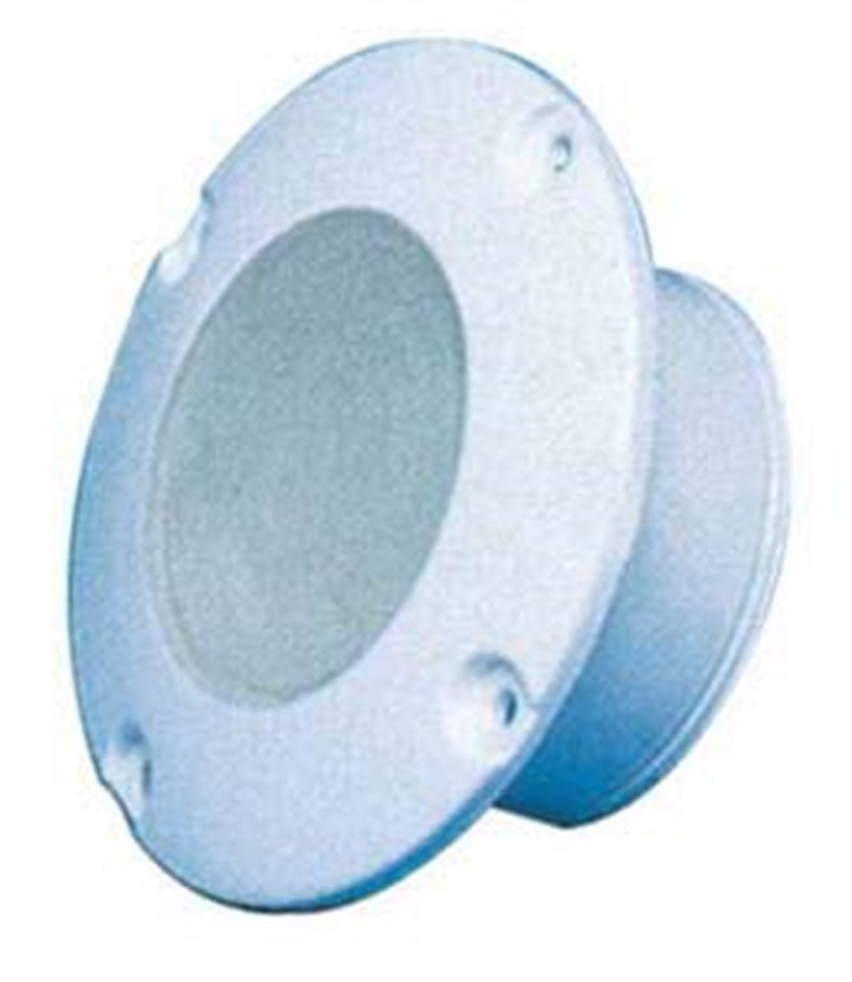 Havuz, fly-bridge aydınlatma lambası