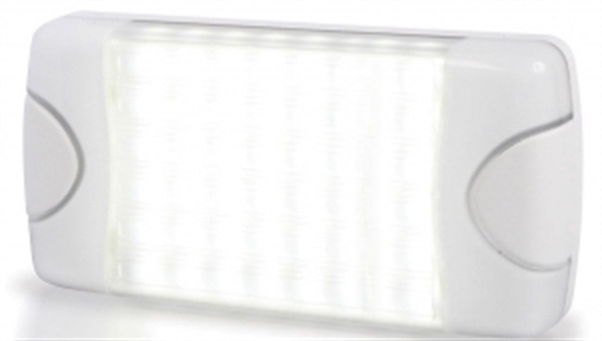 Hella Marine Duraled tavan lambası