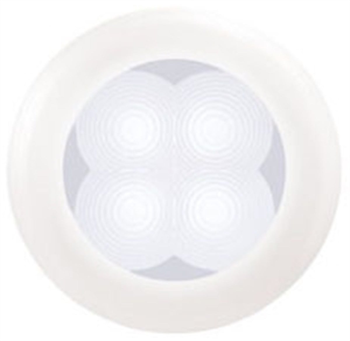 Hella Marine led lamba