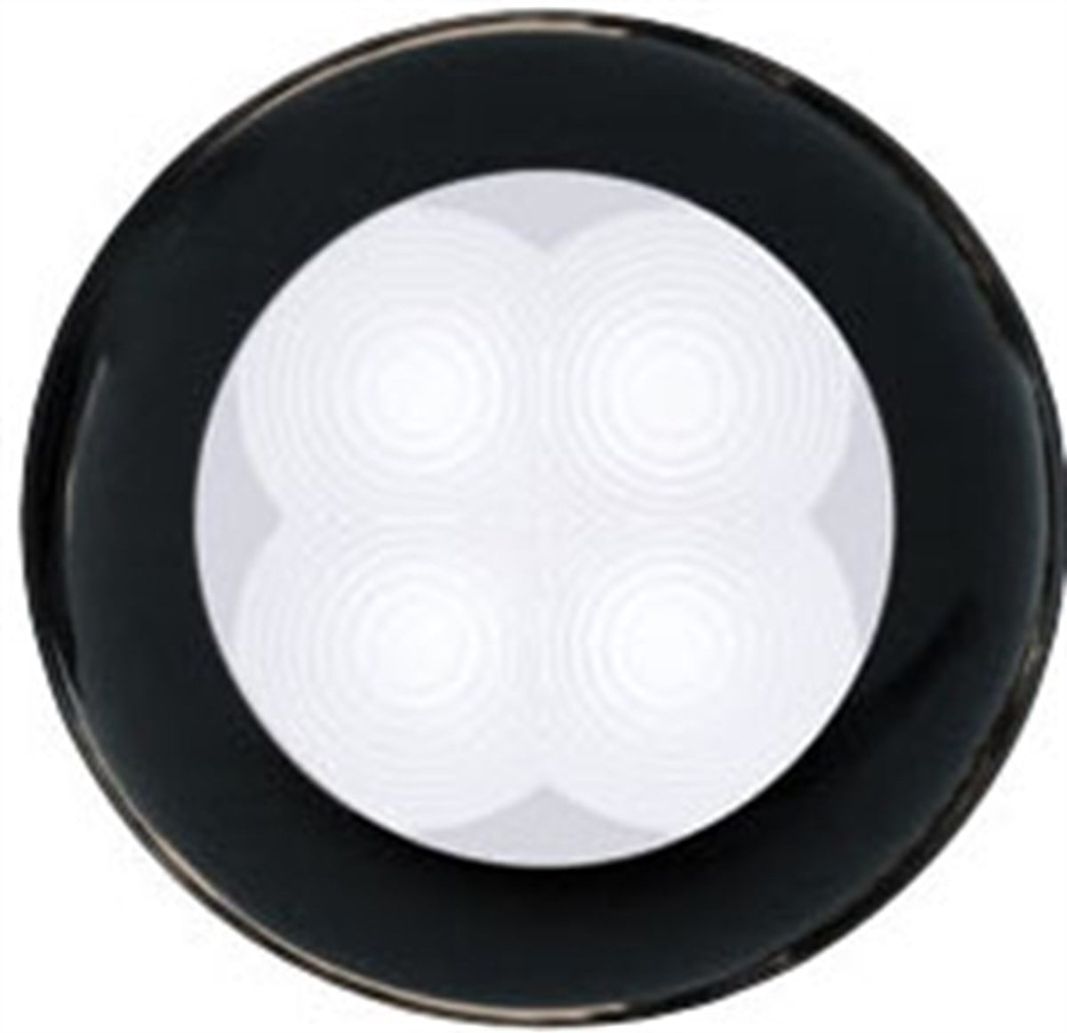 Hella Marine led lamba