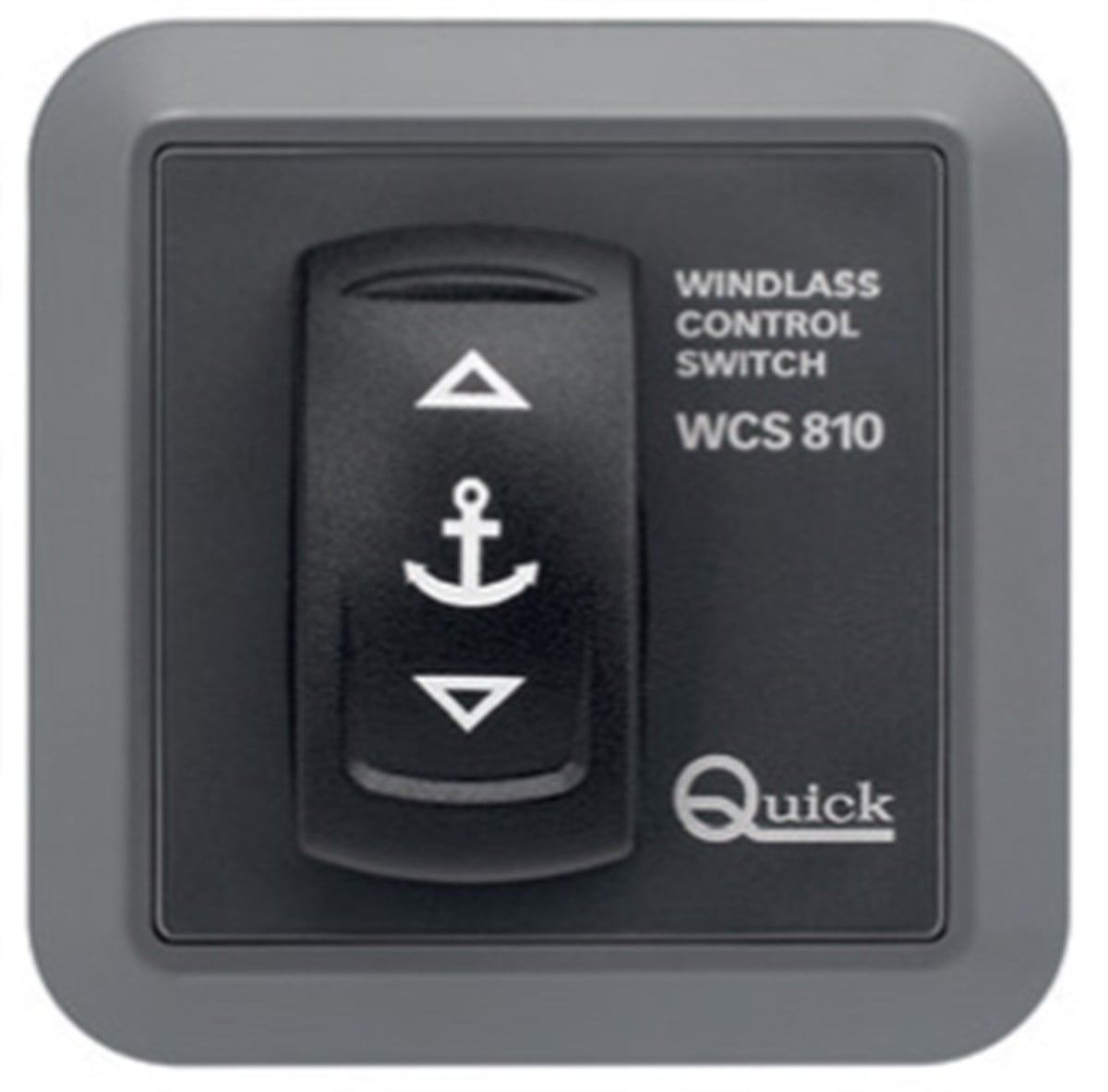 Irgat kumanda paneli