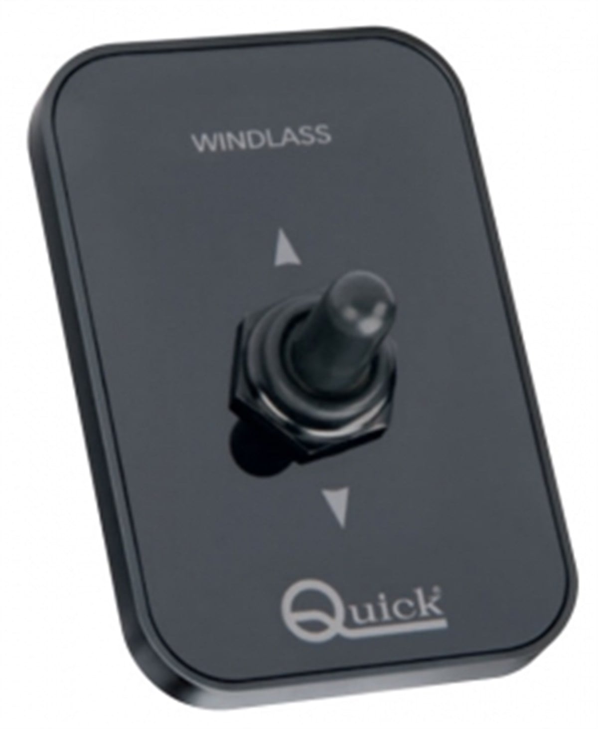 Irgat kumanda paneli