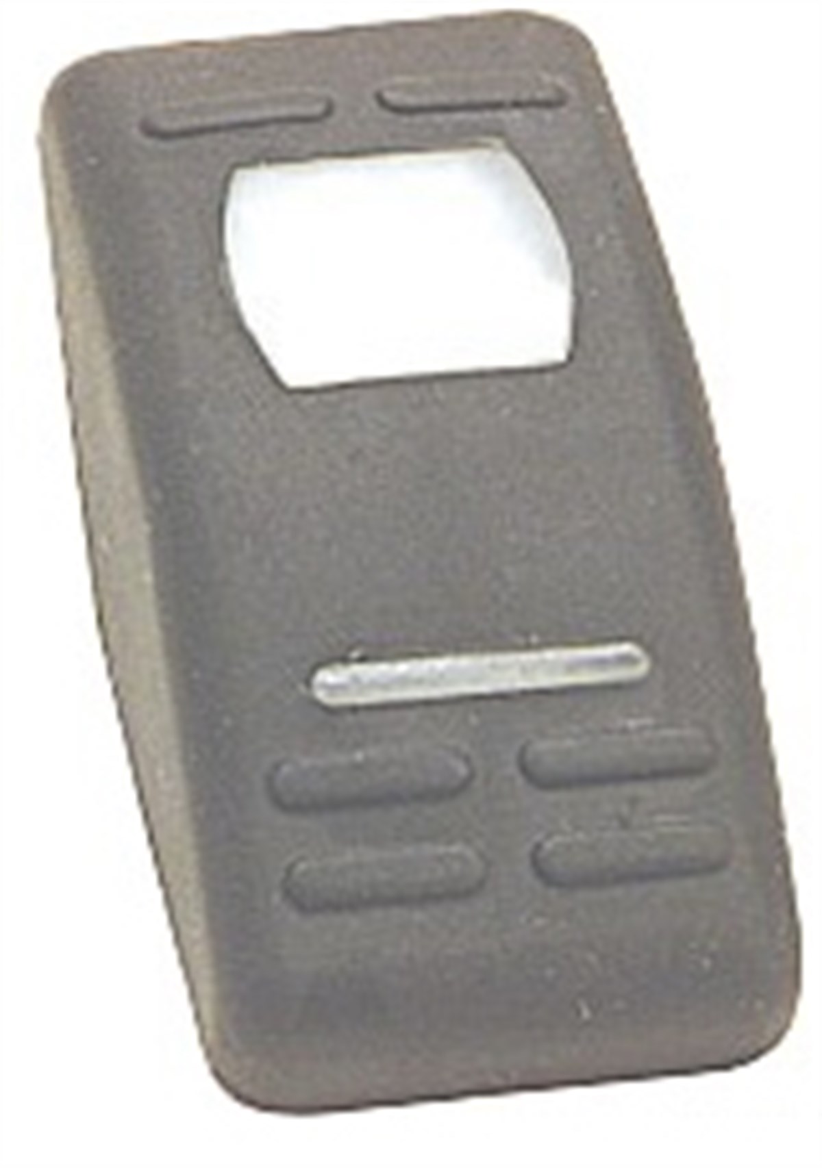 Kapak