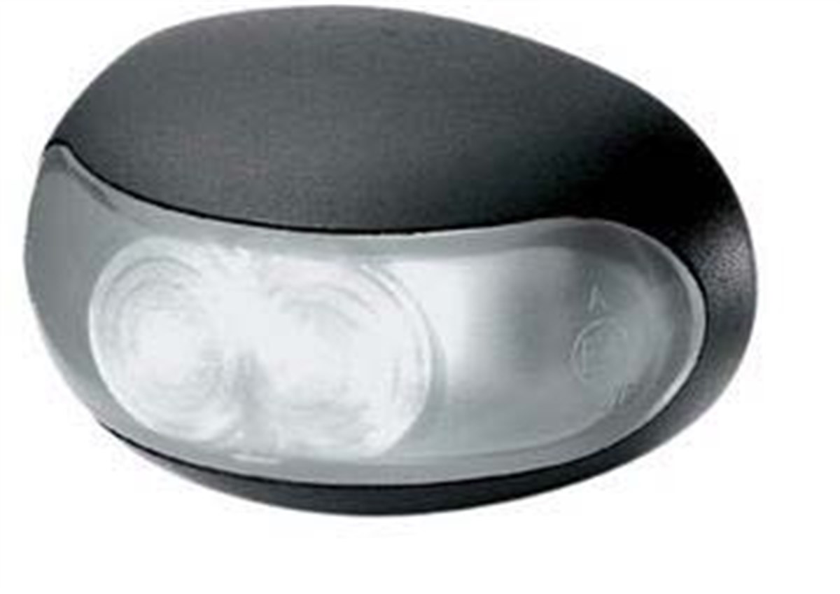 Led li kokpit lambası