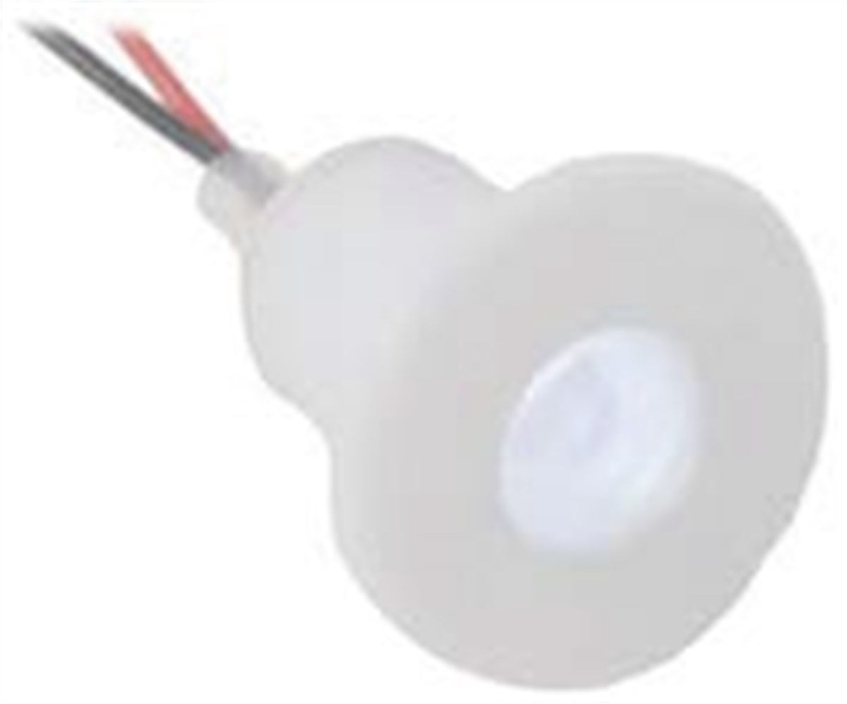Ledli kokpit/merdiven lambası