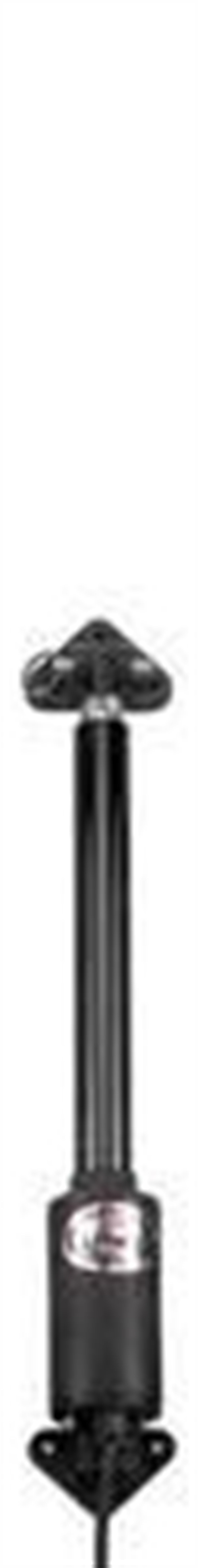 Lenco hatch/kapak kaldıraçları