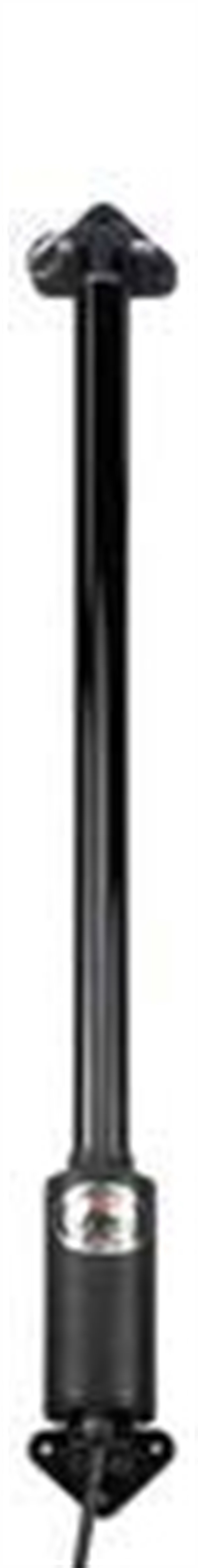 Lenco hatch/kapak kaldıraçları