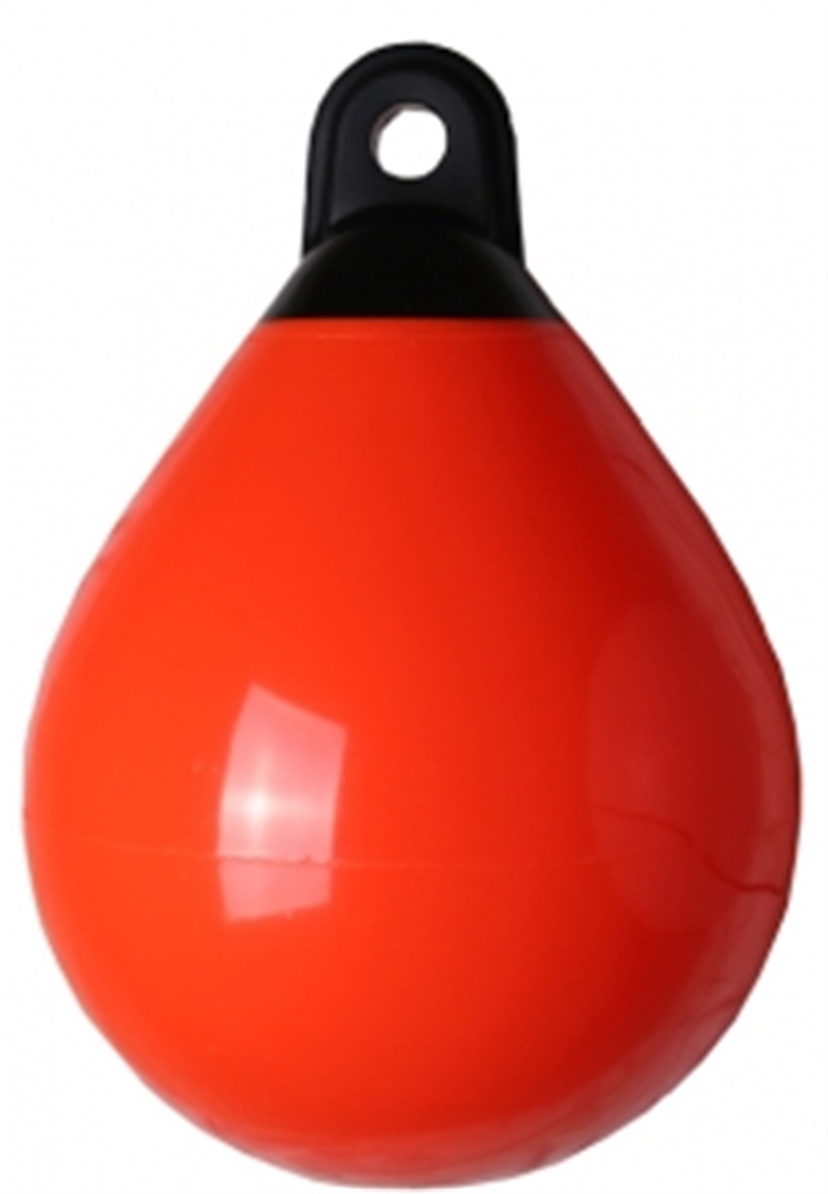 Majoni balon usturmaçalar