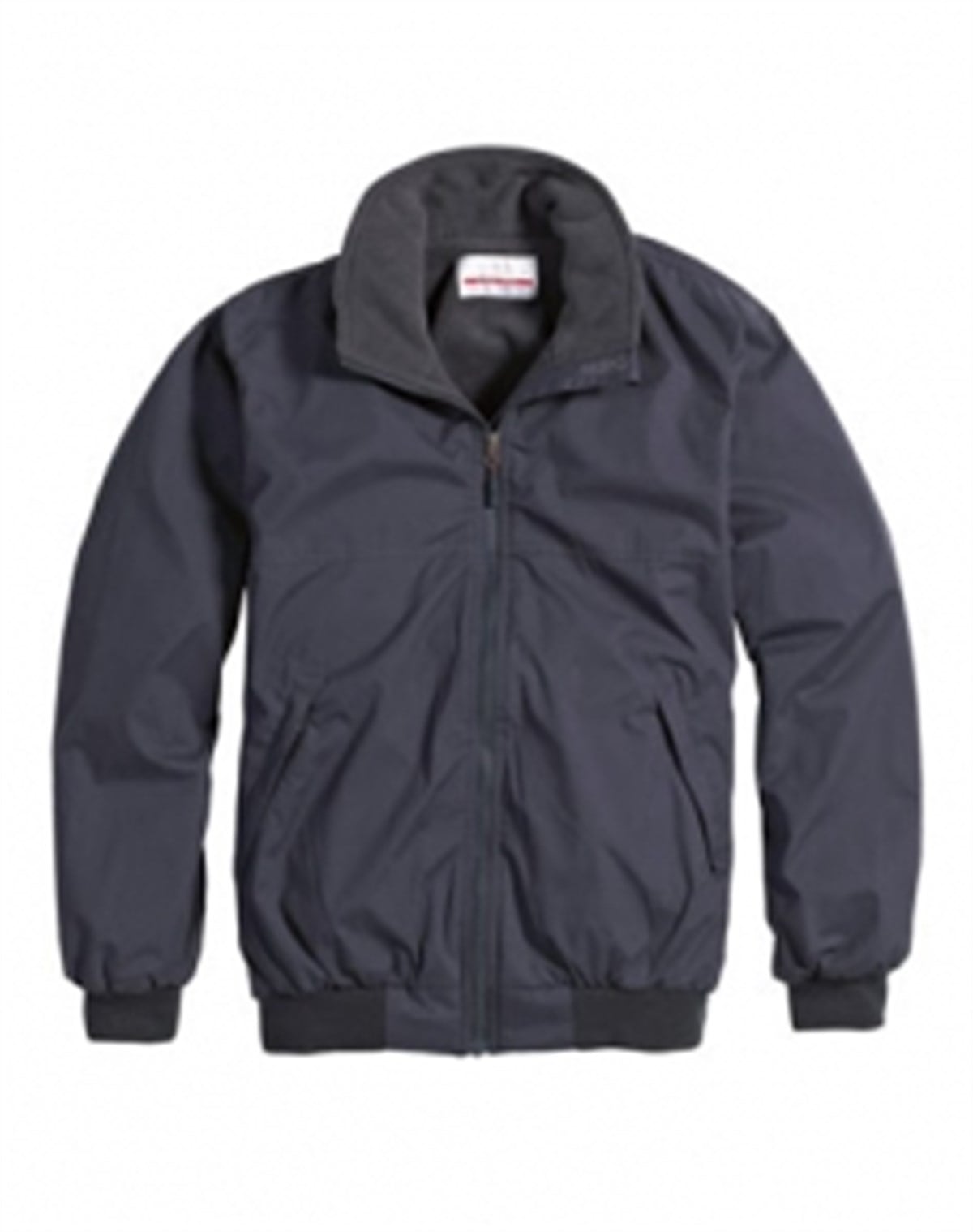 Musto Blouson mont