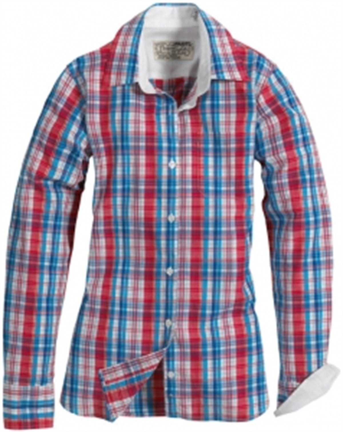 Musto Casual gömlek, kadın