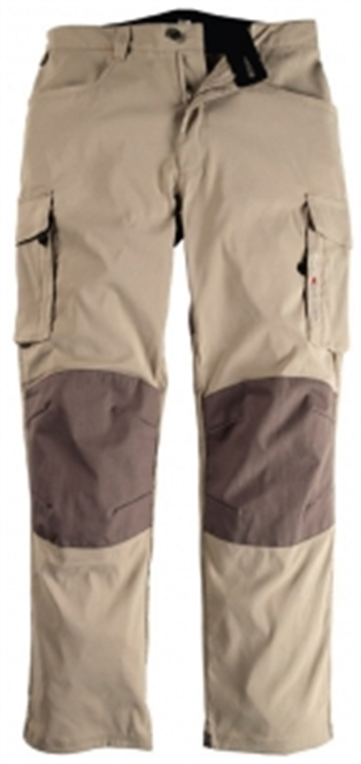 Musto Evolution Performance Pantolo.
