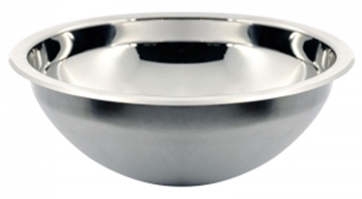 Paslanmaz çelik eviyeler