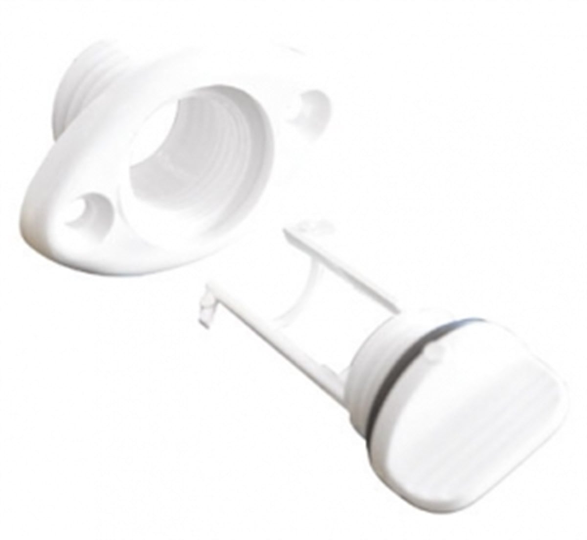 Plastik miçoz