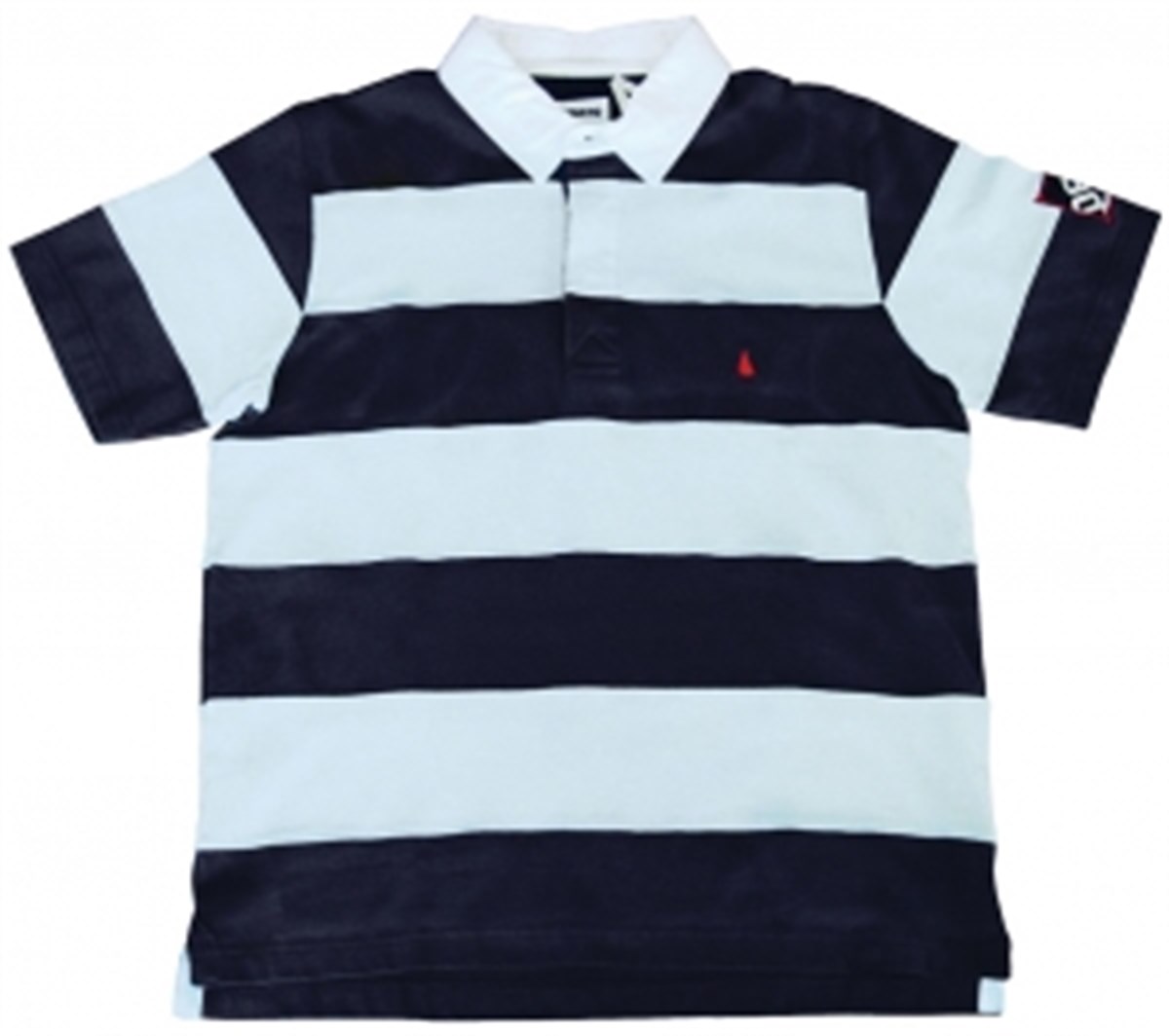 Polo tişört