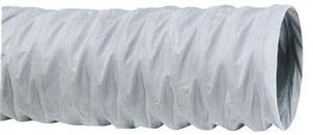 PVC hortum