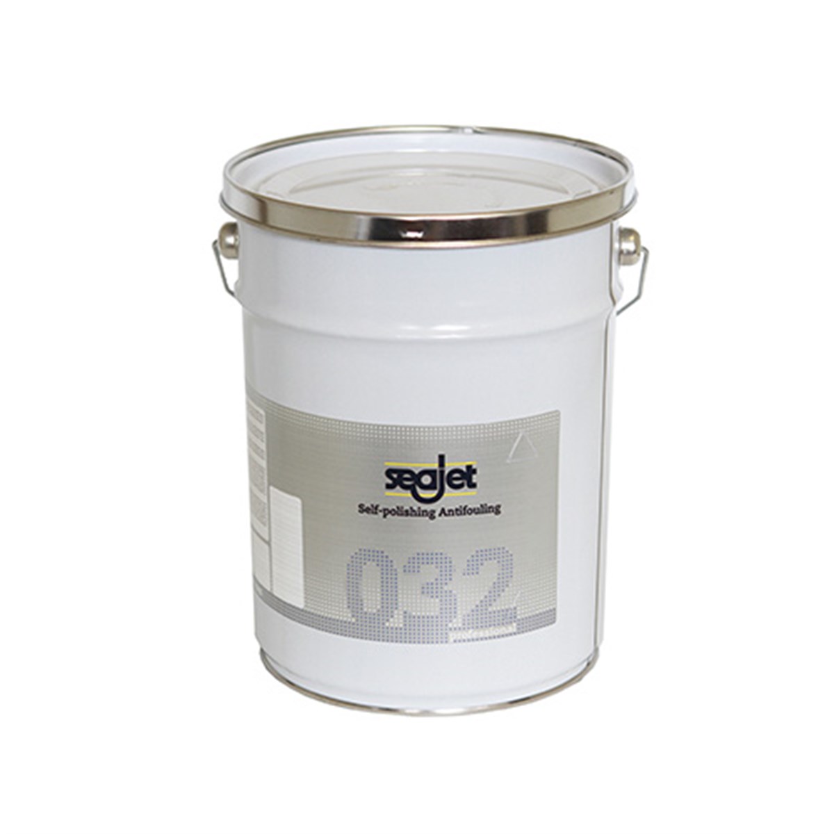 SEAJET 032 PROFESSIONAL LACİVERT