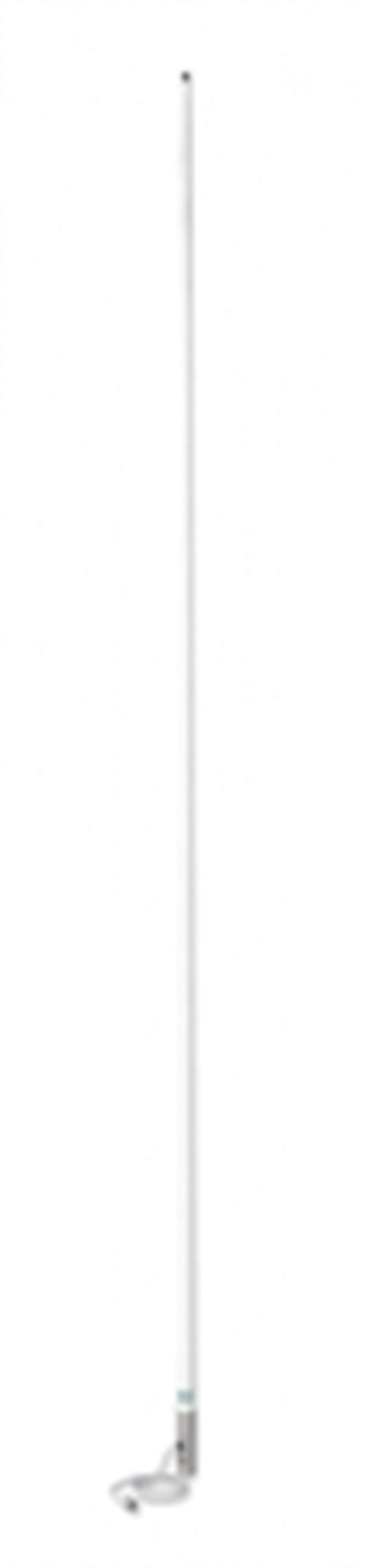 Shakespeare 5206 Marine VHF anteni
