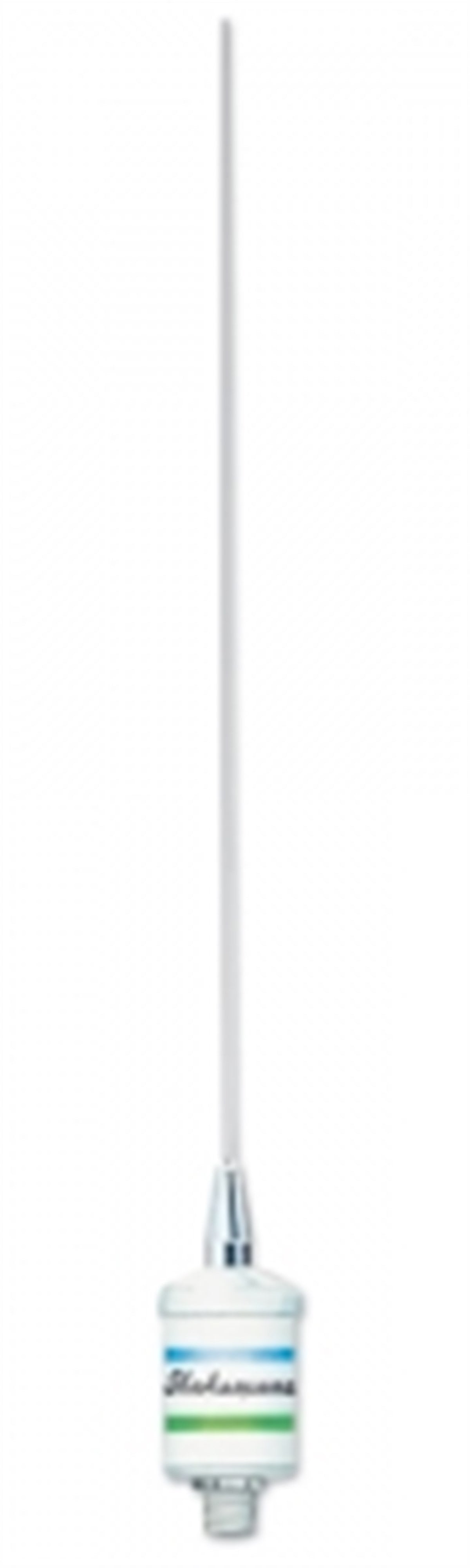 Shakespeare 5215 Squatty Body® Marine VHF anteni