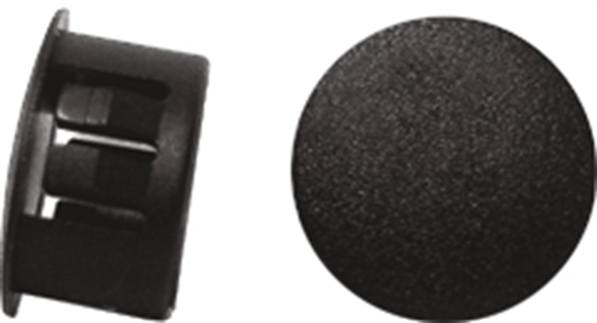 Sigorta Paneli Kapakçığı