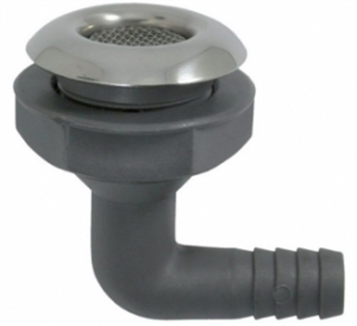 Southco tank havalandırma