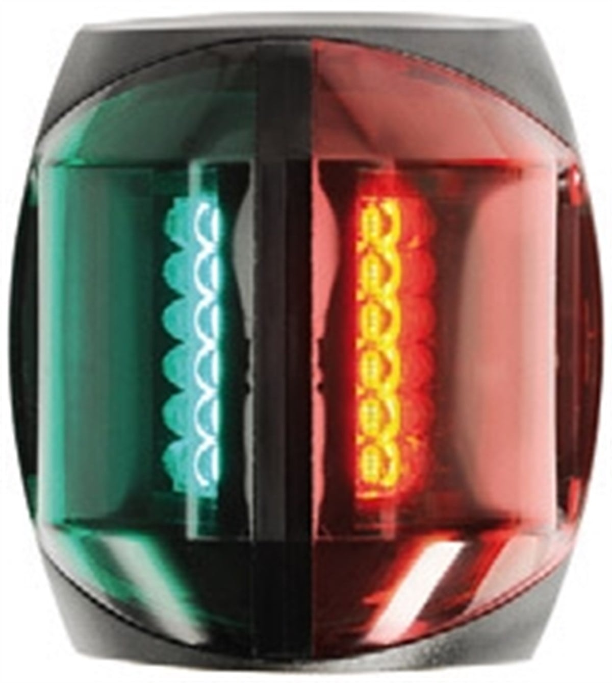Sphera II Led navigasyon fenerleri