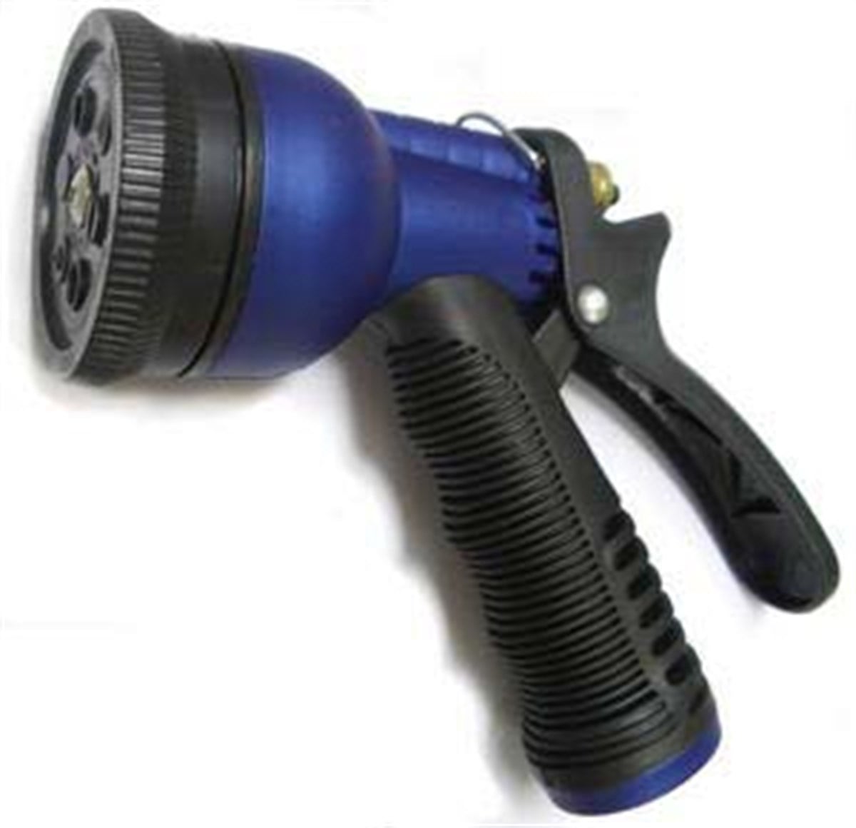 SpringNozzle yıkama tabancası