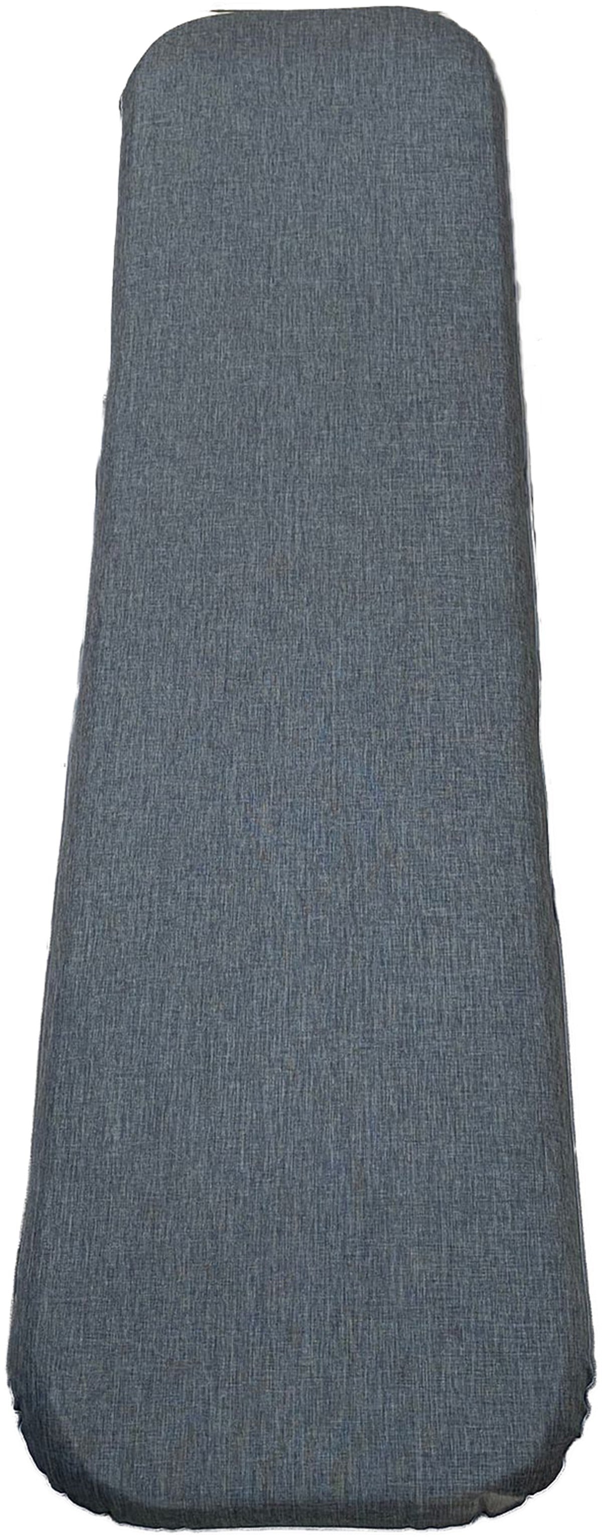 Sunbad Güneşlenme Minderi