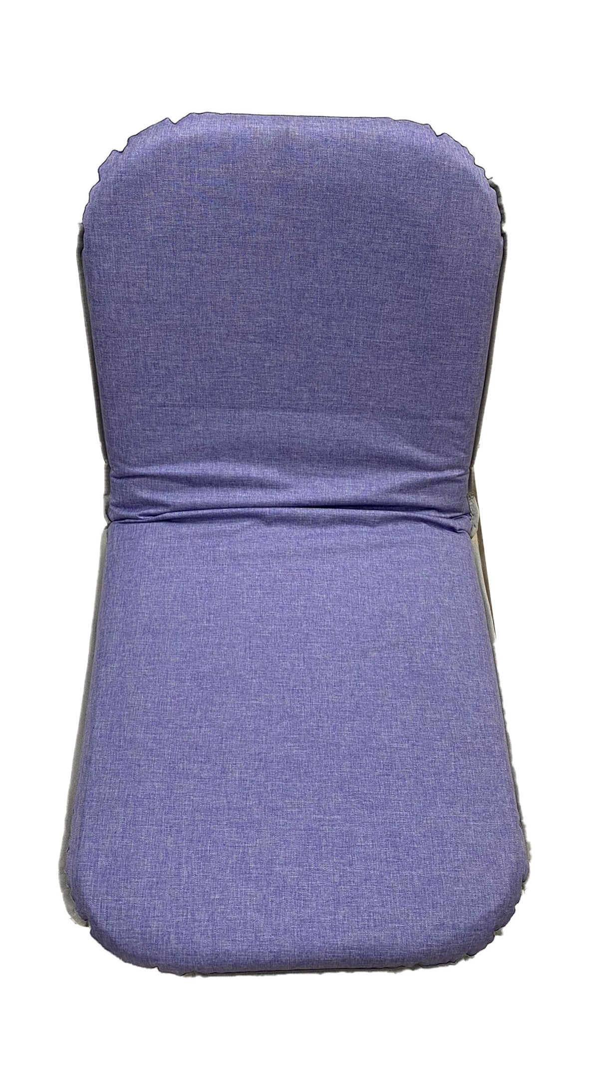 Sunbad Güneşlenme Minderi (LİLA)