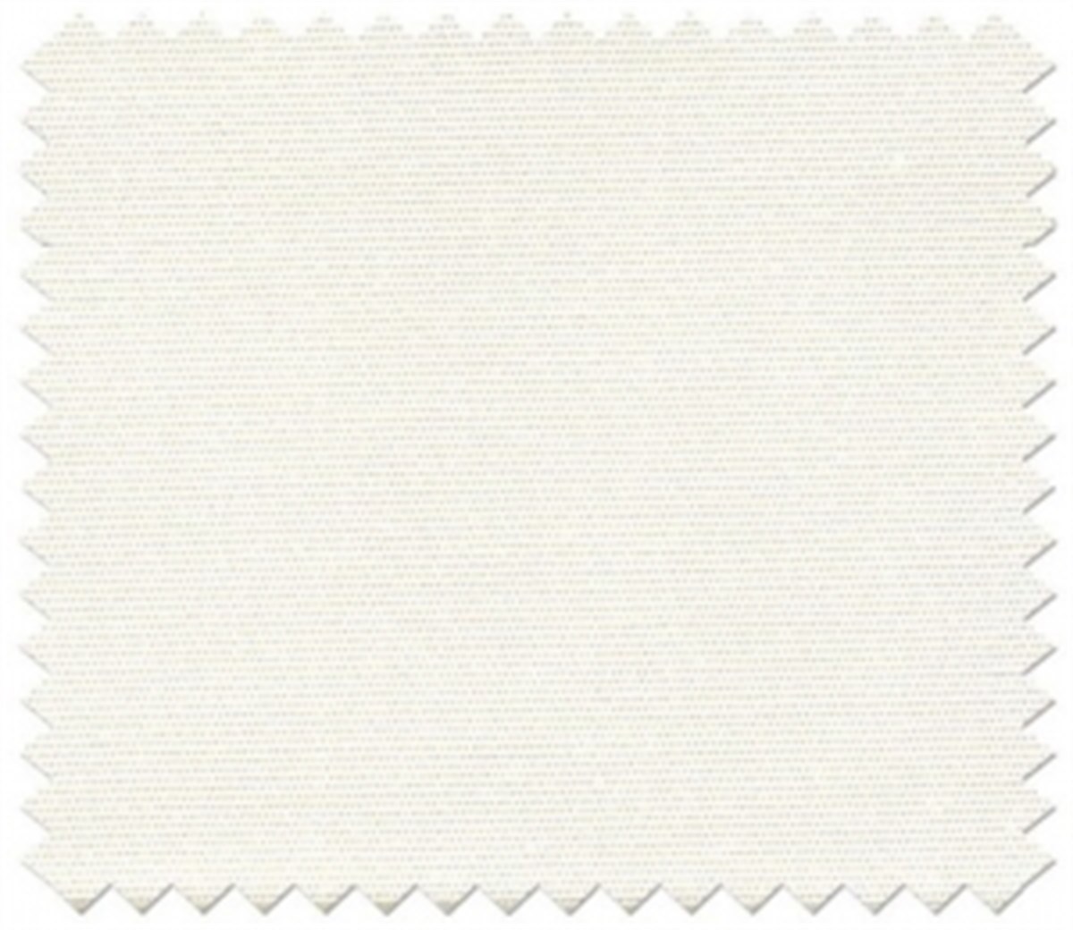 Tente Kumaşı
