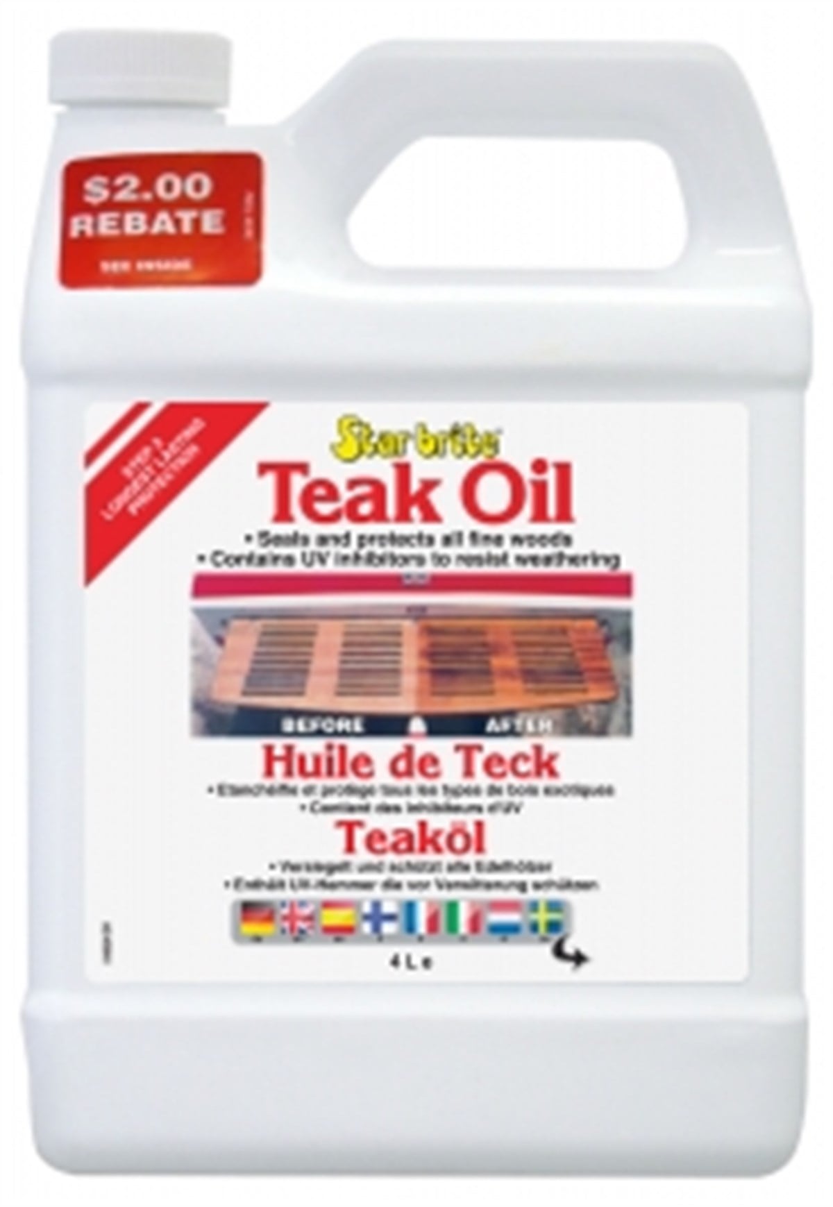 Tik yağı
