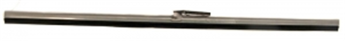 TMC silecek lastiği