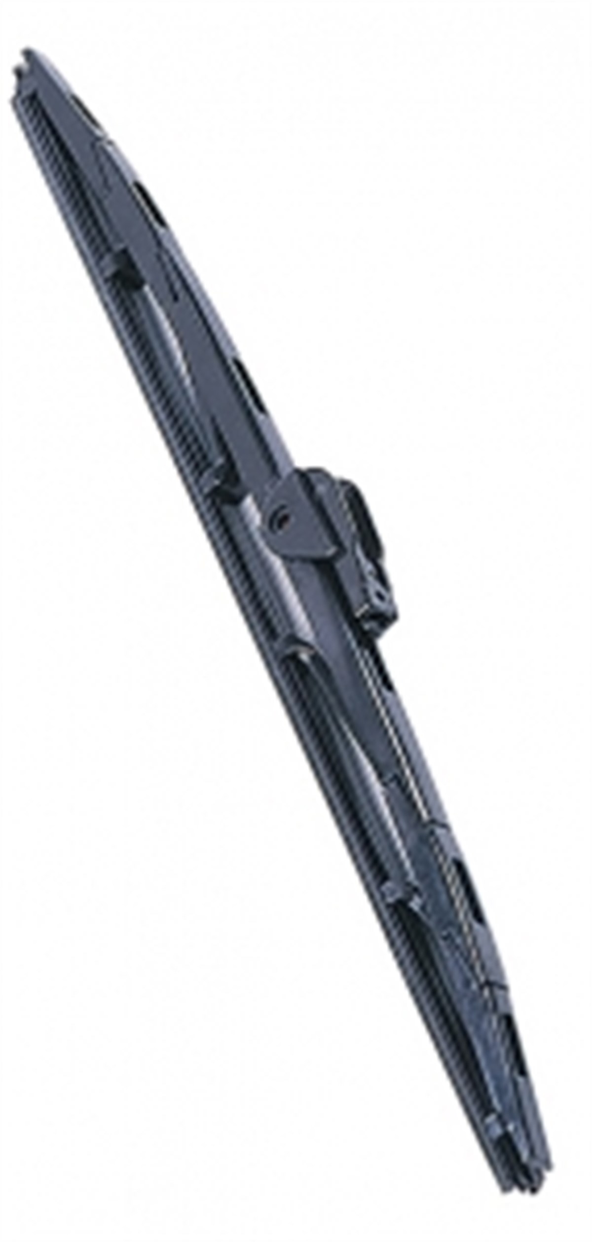 TMC silecek lastiği