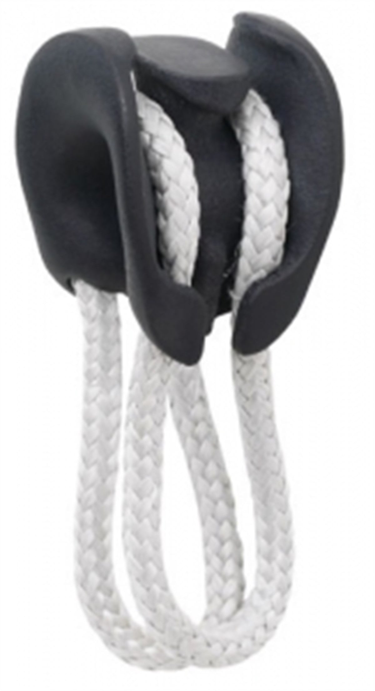 Wichard MXLEVO yumuşak blok