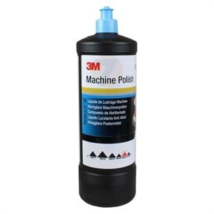 3M 09376 PERFECT-IT MAKINA CILASI 1 LT