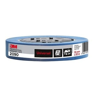 3M BANT 25MM-54