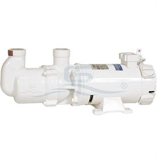 GIANNESCHI ECO-MV44G PIS SU POMPASI 24V CC 0,33KW