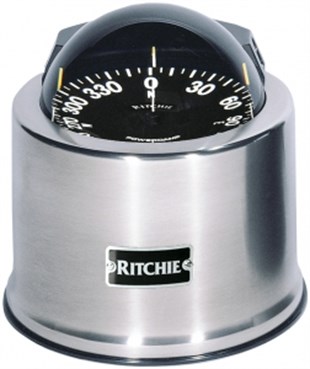 Ritchie Globemaster® SP-5-C pusula