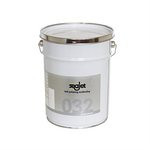 SEAJET 032 PROFESSIONAL LACİVERT