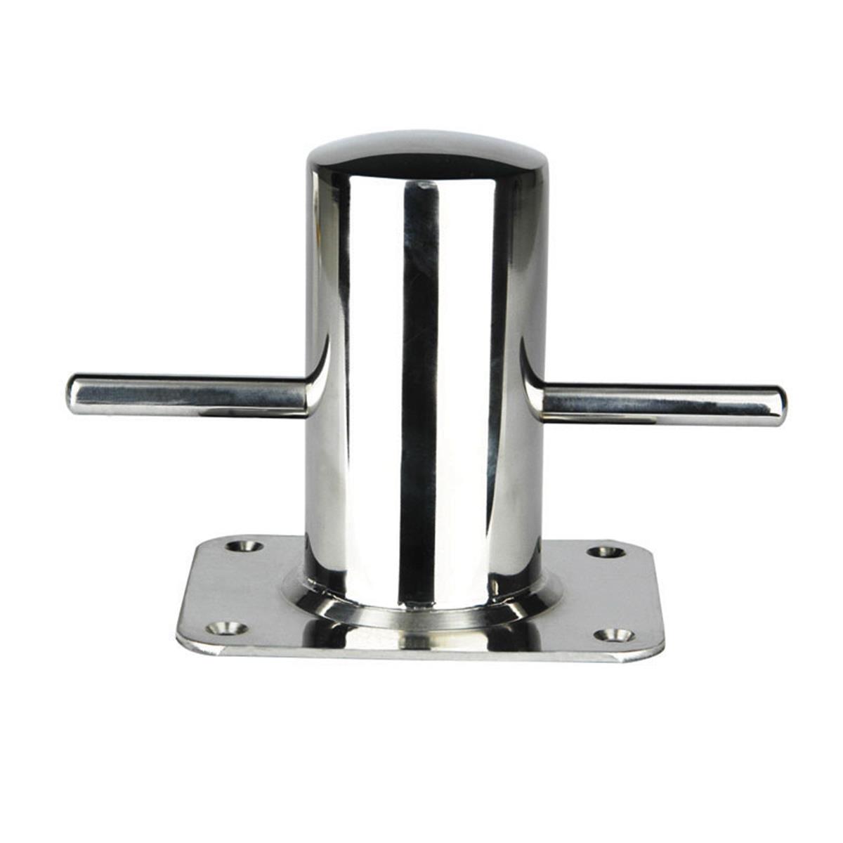  Baba, Inox 316120X95X120 