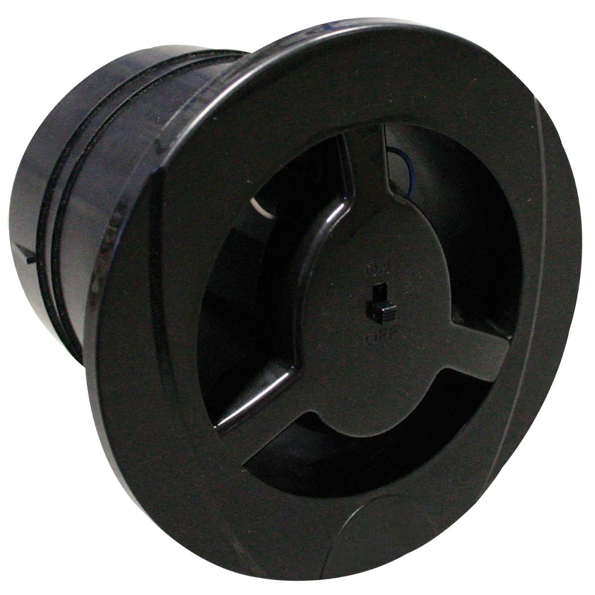  Blower & Battery for Autonomous Solar Powered Fan (1.2Volt) 