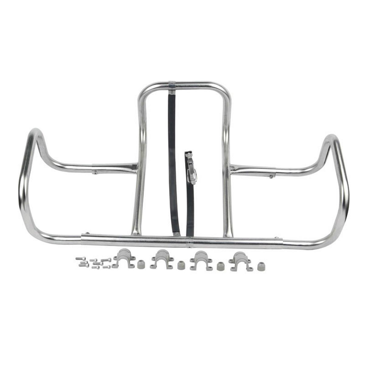  Cansalı Sabitleme Aparatı 750X520X200Mm 