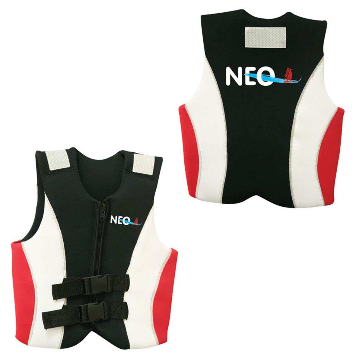  CANYELEĞİ, NEO 50N, ISO 12402-5, >90KG 
