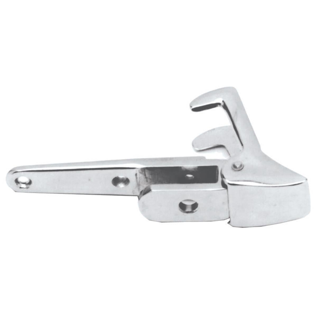  Case w/ Cold Water Tap, w/Lid, 95x95xmm, White 