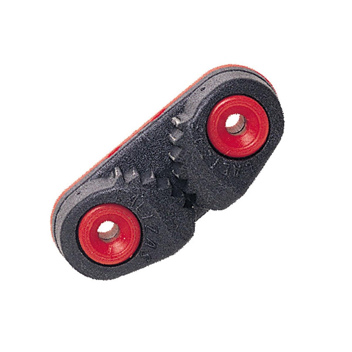  Cemkilit 3-8Mm 