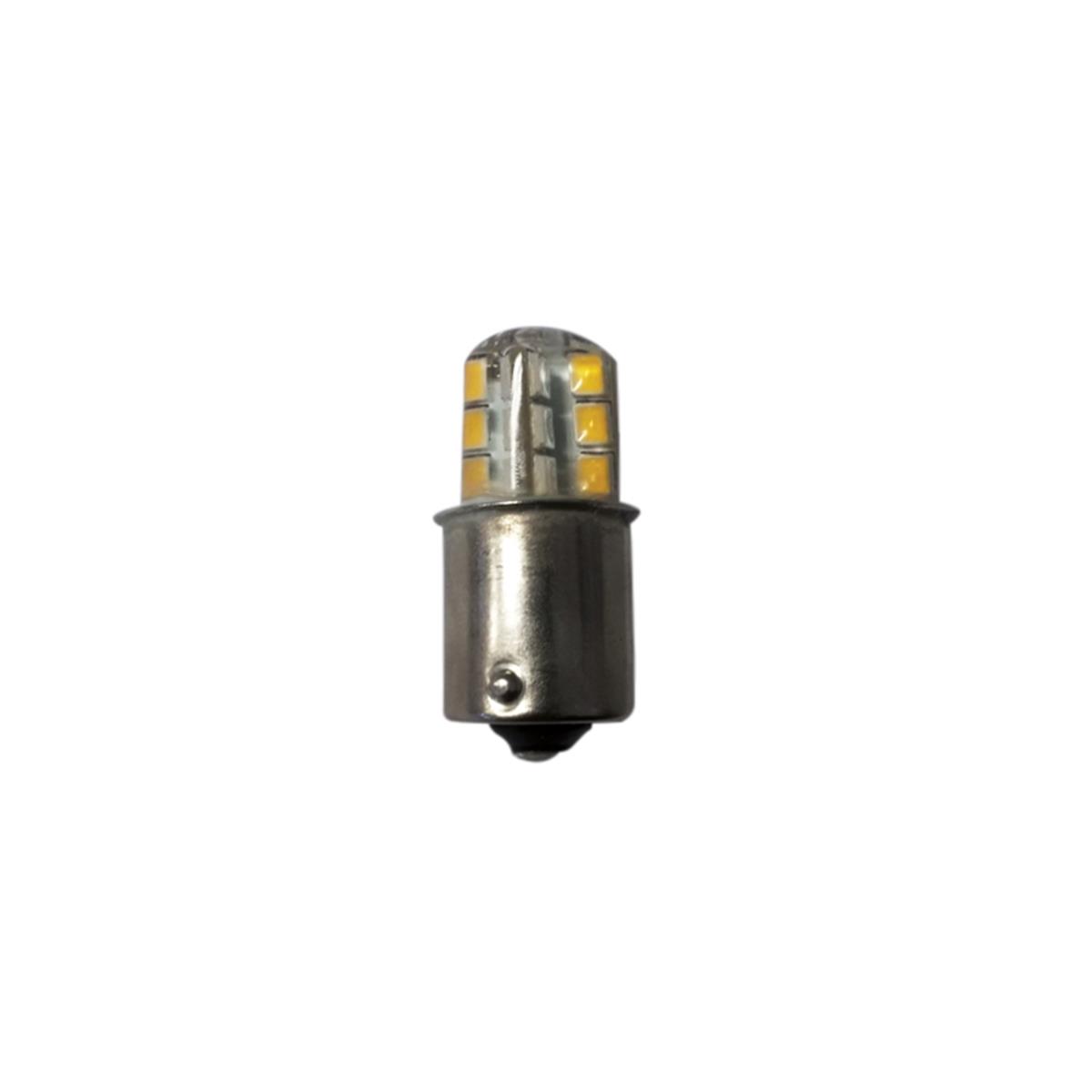  CLASSIC LED 12 Tepe Feneri için, 12/24V DC 