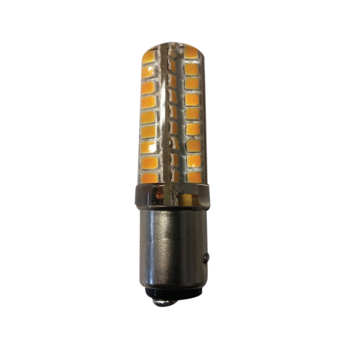  CLASSIC LED 20 İskele Feneri için 